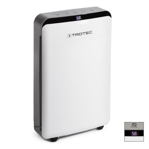 Trotec odvlaživač zraka TTK 69 E