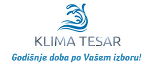 Klima Tesar