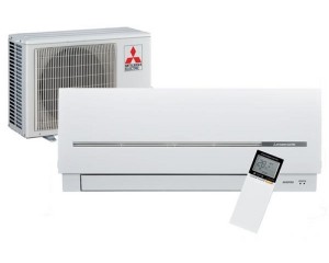 SF MODEL  ve inverter mitcubishi