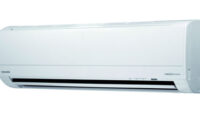 TOSHIBA AvAnt klima uređaj – Inverter za dom