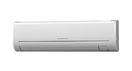 Mitsubishi Electric Power inverter model MSZ/MUZ-GE50VA po akcijskoj cijeni od 7.800 kn