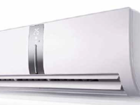 Gree U-Cool klima uređaj