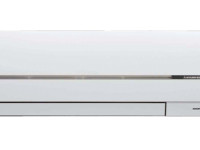 Mitsubishi klima uređaji MSZ/MUZ-SF serija super dc inverter