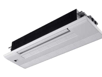 Mitsubishi Eletric kazetni jednostruki klima uređaj MLZ-KA serija