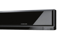 Mitsubishi Electric MSZ/MUZ-EF 35 KIRIGAMIN ZEN dc inverter AKCIJA