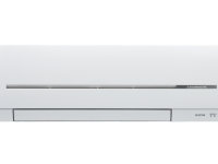 MITSUBISHI KLIMA UREĐAJ MSZ/MUZ-SF 35 VE SUPER DC INVERTER