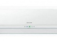 Sinclair Caesar serija