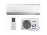 Sinclair Element serija