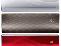 Sinclair Symphony serija
