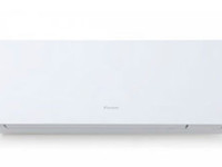 Daikin zidna jedinica Emura FTXG-J S/W