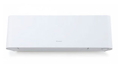 Daikin zidna jedinica Emura FTXG-J S/W