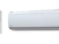 Daikin zidna jedinica Ururu Sarara FTXR-E