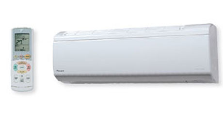 Daikin zidna jedinica Ururu Sarara FTXR-E