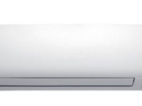 Daikin zidna jedinica Professional FTXS-K, CTXS-K Inverter