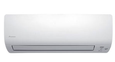 Daikin zidna jedinica Professional FTXS-K, CTXS-K Inverter