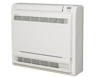 Daikin parapetna jedinica FVXS-F Inverter
