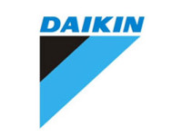 Daikin klima uređaji