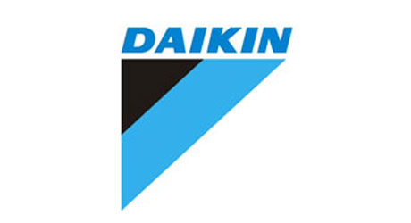 Daikin klima uređaji