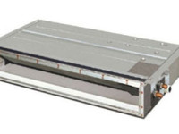 Daikin tanka kanalska jedinica FDXS-E/C Inverter