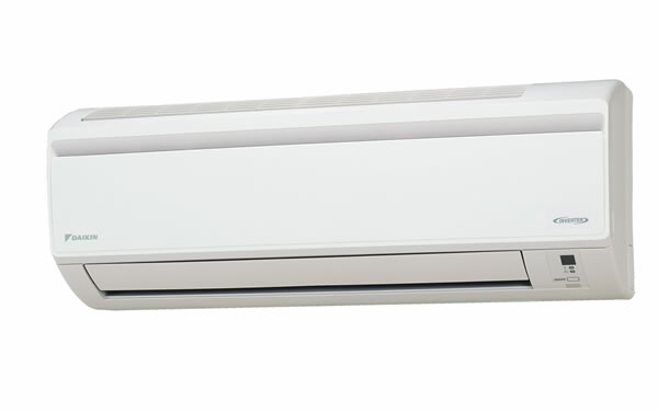 Daikin zidna jedinica Comfort FTX-J3/GV Inverter