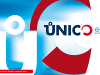 Klima uređaji Olimpia Splendid bez vanjskih jedinica