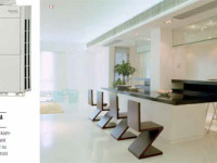 Fujitsu Airstage V-II / VR-II