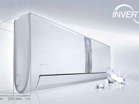 Gree Inverter G10