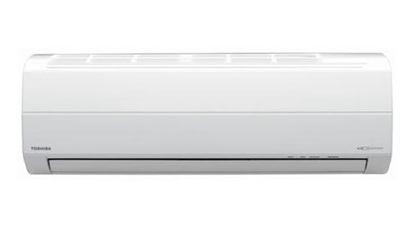 Toshiba Multi Inverter