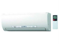 Mitshubishi eletric klima uređaji FD kirigamin modeli