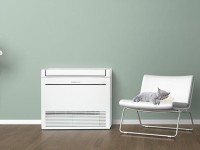 Mitsubishi MFZ-KT serija