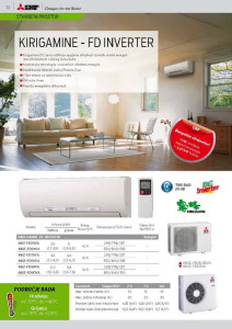 Mitsubishi electric katalog klima uredaja 2011._Page_10