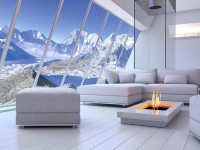 Najjeftinije grijanje do -30 ° C i hlađenje do +54 ° C  s vrhunskim klima uređajima