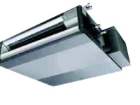 Mitsubishi SEZ-KD serija