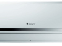 Klima uređaj GREE Change Inverter Eco GWH12KF