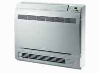 GREE klima uređaji podna izvedba