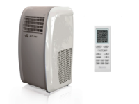 AZURI Eco Design AZO-MO35VA/I PRIJENOSNI KLIMA UREĐAJ