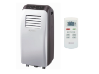 AZURI Eco Design AZO-ME25VB/I PRIJENOSNI KLIMA UREĐAJ