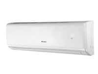 KLIMA UREĐAJ GREE LOMO GWH INVERTER  SERIES – Regular WI FI