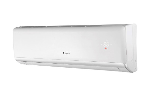 KLIMA UREĐAJ GREE LOMO GWH INVERTER  SERIES – Regular WI FI