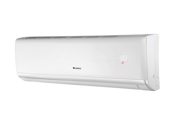 KLIMA UREĐAJ GREE LOMO GWH INVERTER  SERIES – Regular WI FI