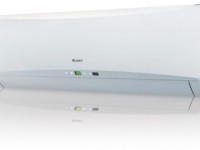 Klima uređaj Gree serija Hansol gwh-tb inverter