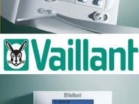 PRODAJA,MONTAŽA I SERVIS PLINSKIH BOJLERA VAILLANT