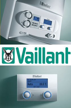 PRODAJA,MONTAŽA I SERVIS PLINSKIH BOJLERA VAILLANT