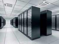 Toshiba Super Digital Inverter klima uređaji