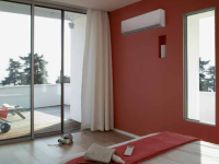 Toshiba Suzumi Plus serija klima uređaja