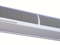 Thermoscreens zračne zavjese