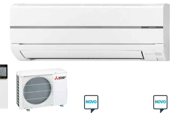 Mitsubishi Accept Inverter