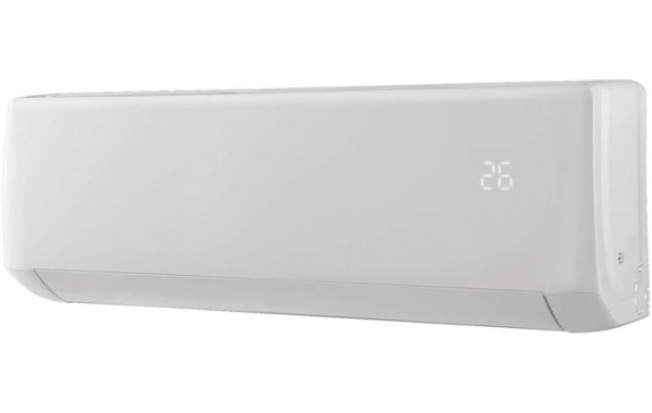 KLIMA UREĐAJ GREE BORA GWH-AAB INVERTER SERIES – ECONOMICAL WI-FI R32