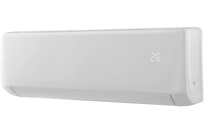 KLIMA UREĐAJ GREE BORA GWH-AAB INVERTER SERIES – ECONOMICAL WI-FI R32
