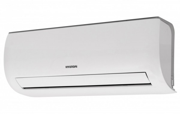 Klima uređaj Hyundai HRH/HRO-12GMV elite inverter